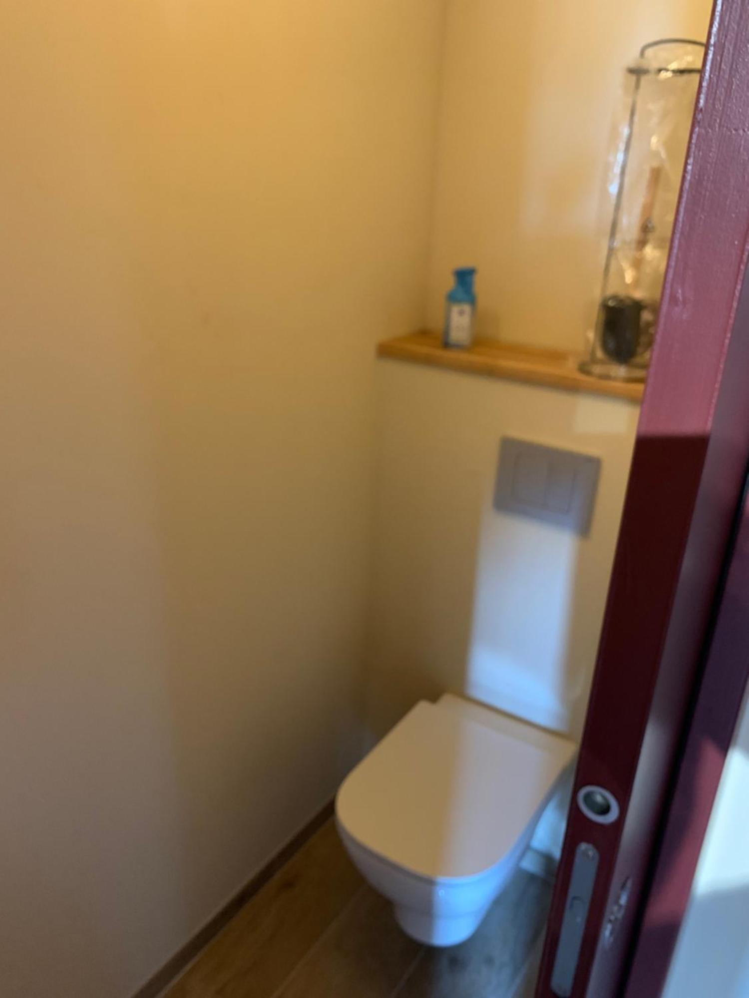Les Gites Du Canal Gujan-Mestras Room photo