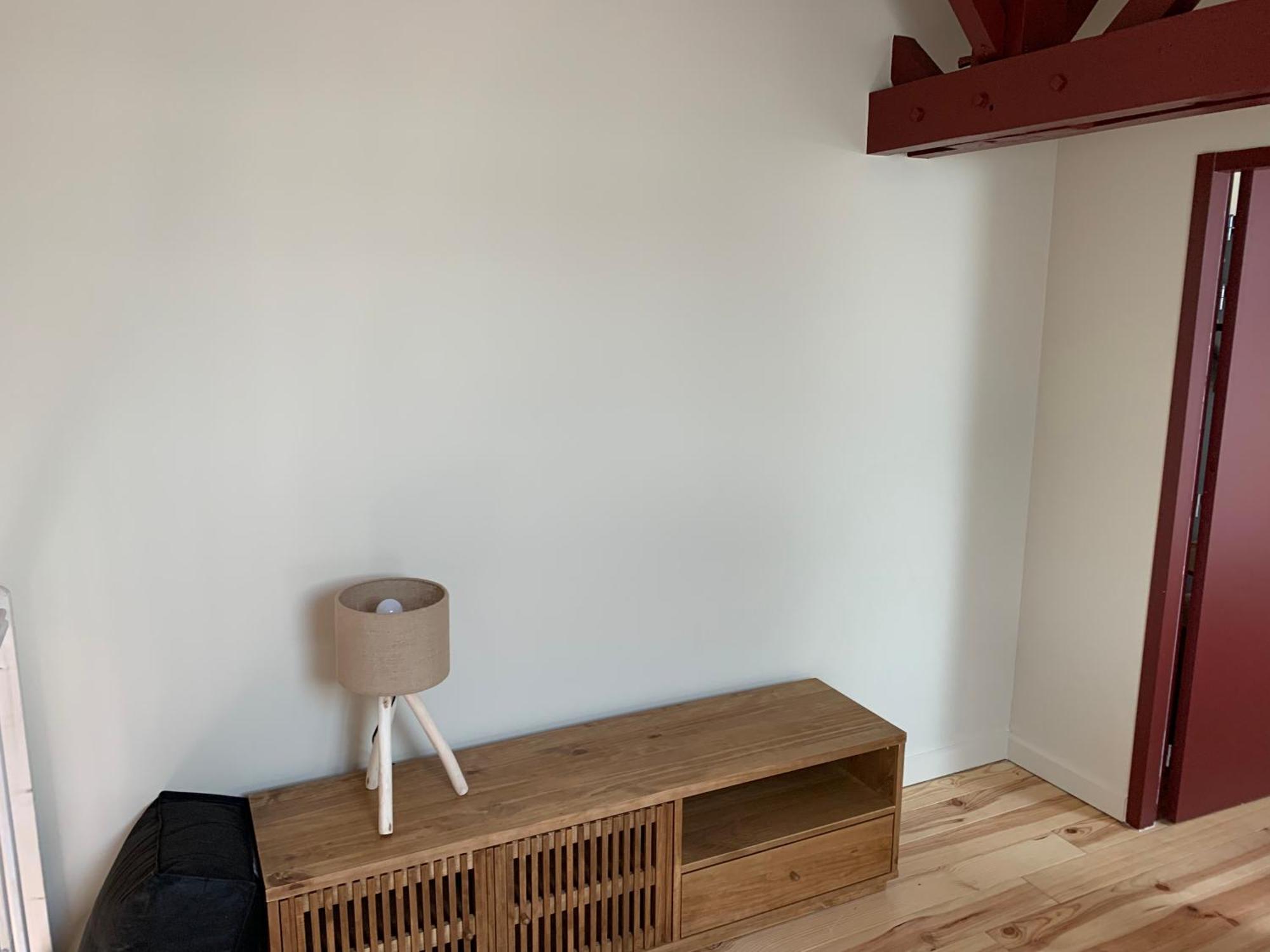 Les Gites Du Canal Gujan-Mestras Room photo