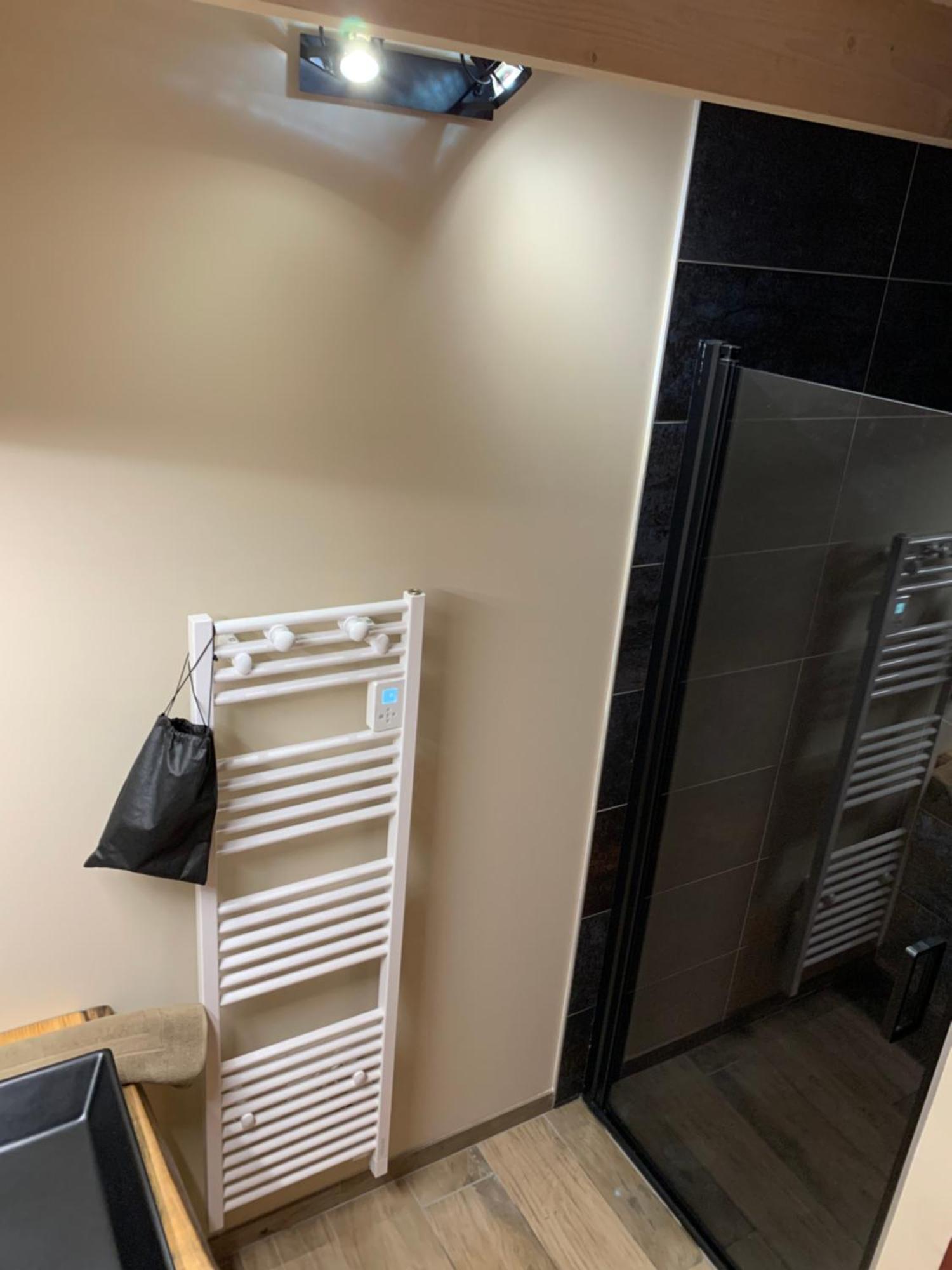 Les Gites Du Canal Gujan-Mestras Room photo