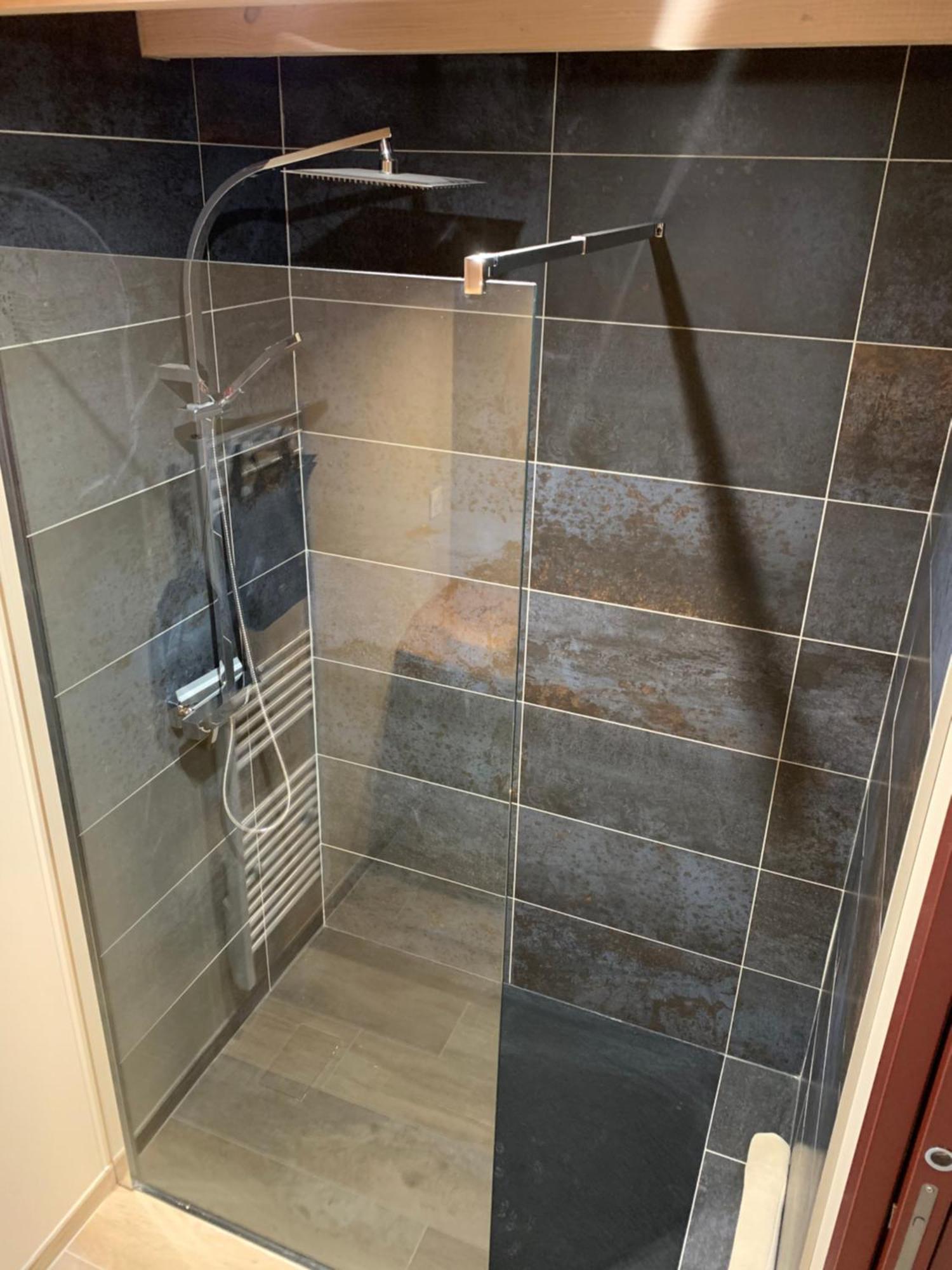 Les Gites Du Canal Gujan-Mestras Room photo