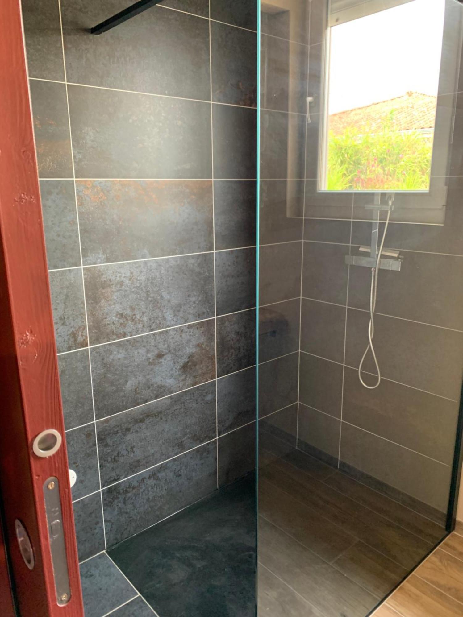 Les Gites Du Canal Gujan-Mestras Room photo