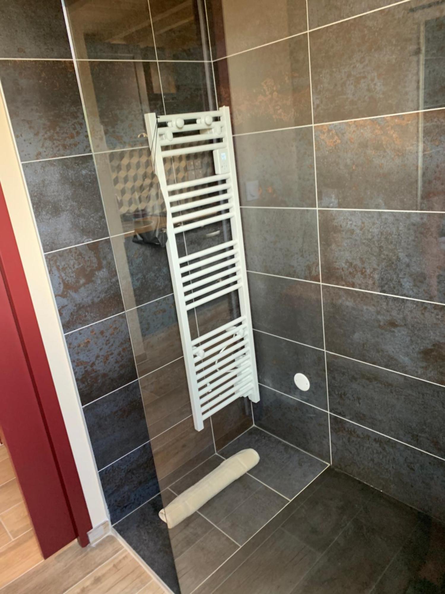 Les Gites Du Canal Gujan-Mestras Room photo